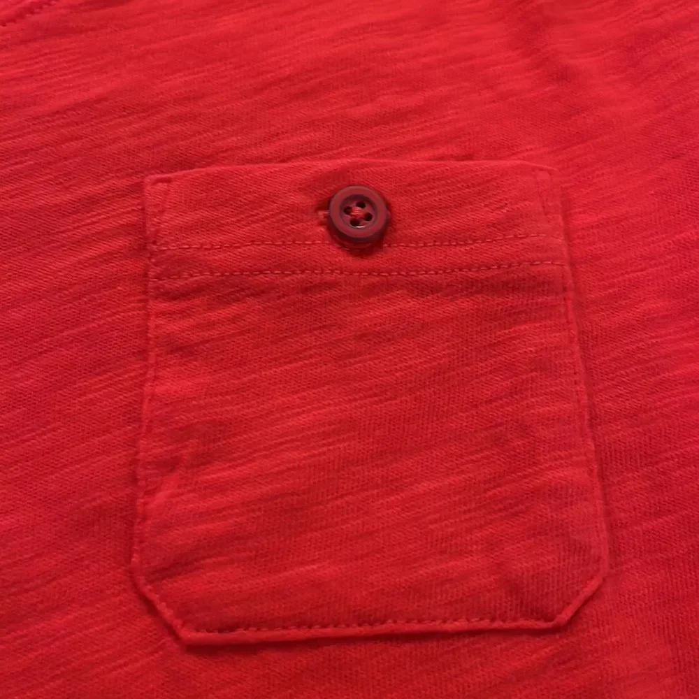 GYMBOREE SIZE 10 SHIRT